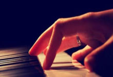 国际米兰客场大胜热那亚，保持不败