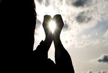 国际米兰客场大胜热那亚，保持不败